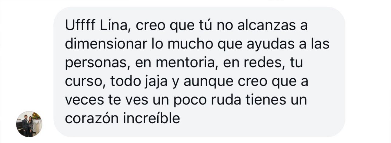 Testimonio 1