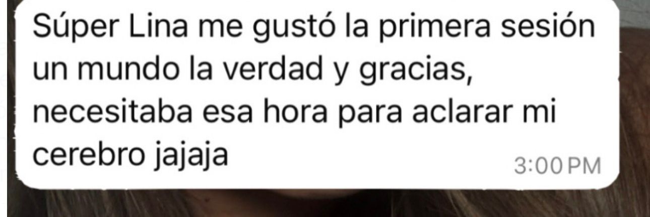 Testimonio 12