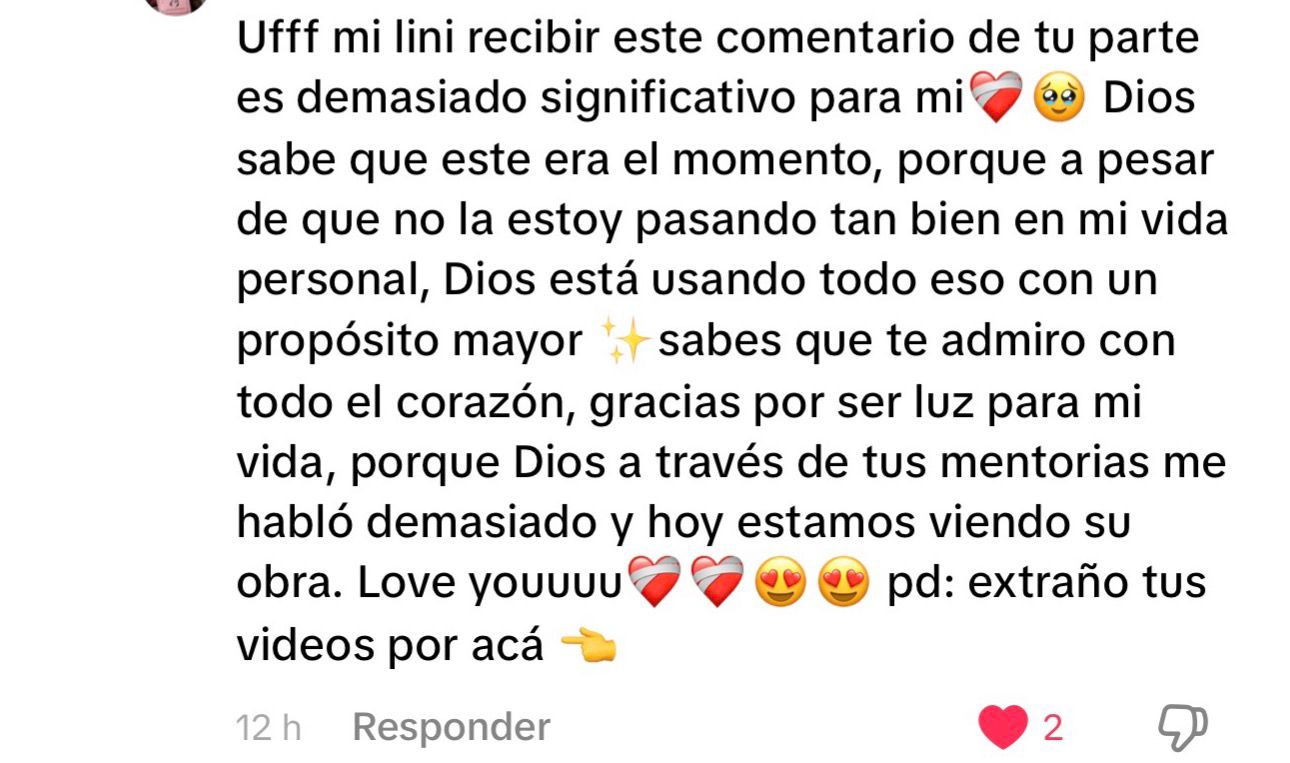 Testimonio 18