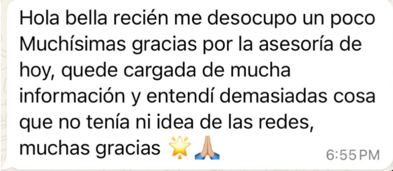 Testimonio 17