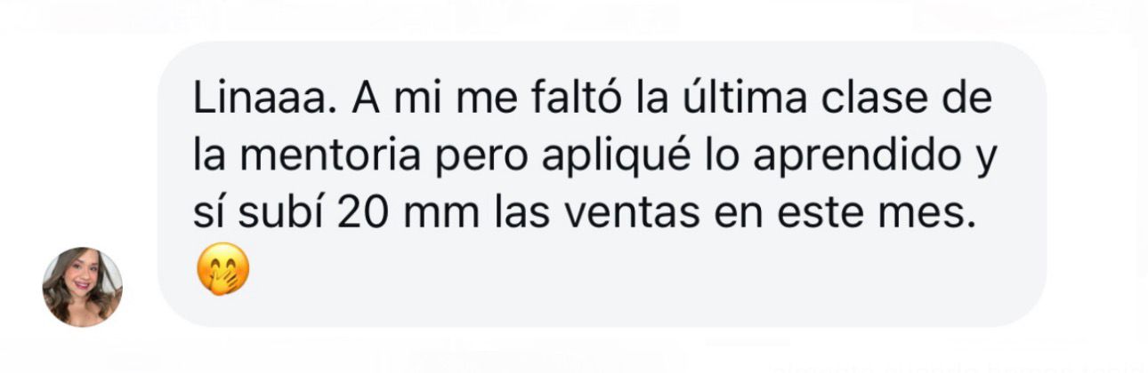 Testimonio 11