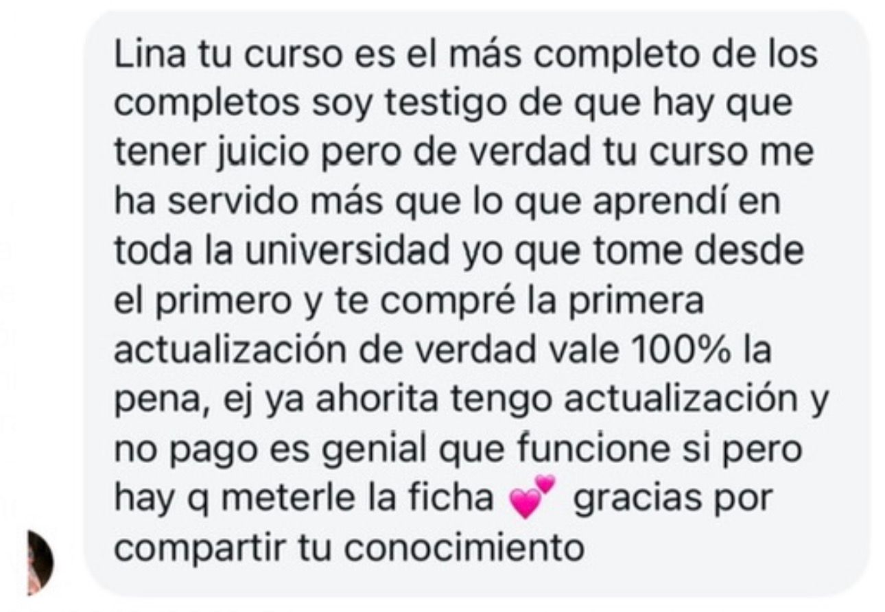 Testimonio 2